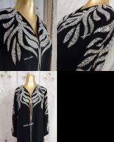 آموزشگاه هنری در اردبیل