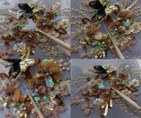 آموزشگاه هنری در اردبیل