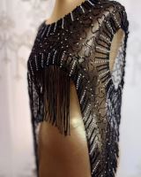 آموزشگاه هنری در اردبیل