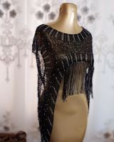 آموزشگاه هنری در اردبیل