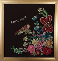 آموزشگاه هنری در اردبیل