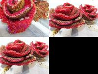 آموزشگاه هنری در اردبیل