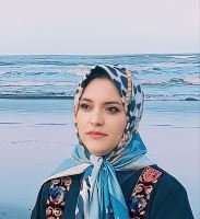 آموزشگاه هنری در اردبیل