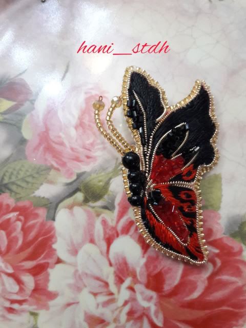 آموزشگاه هنری در اردبیل