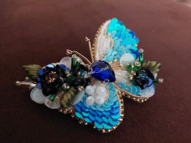 آموزشگاه هنری در اردبیل