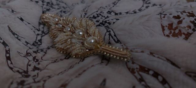 آموزشگاه هنری در اردبیل