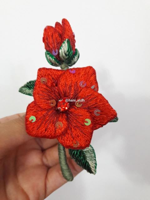 آموزشگاه هنری در اردبیل