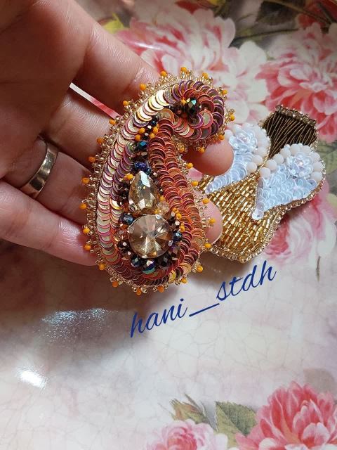 آموزشگاه هنری در اردبیل