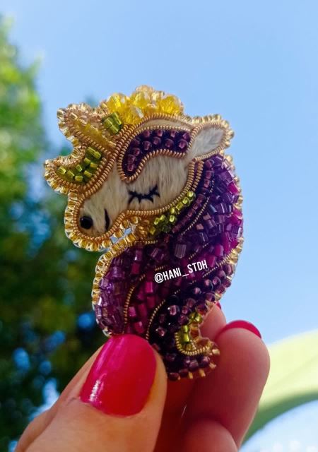 آموزشگاه هنری در اردبیل