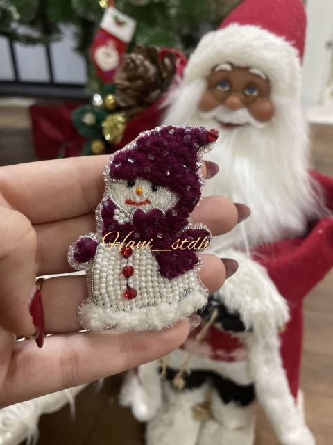 آموزشگاه هنری در اردبیل