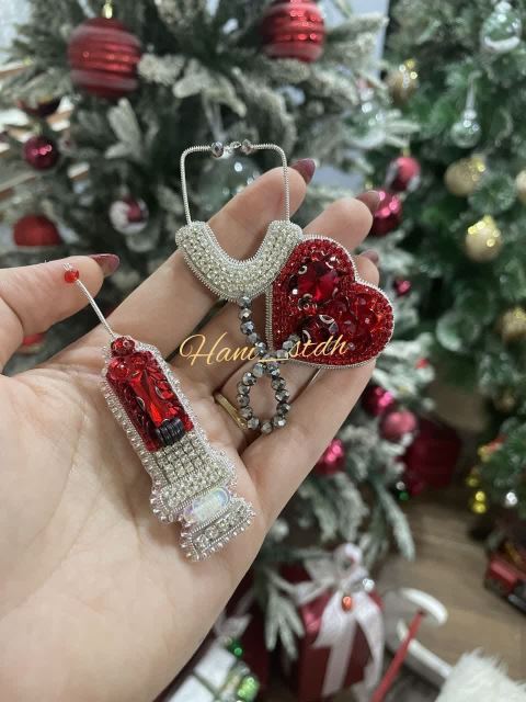 آموزشگاه هنری در اردبیل 