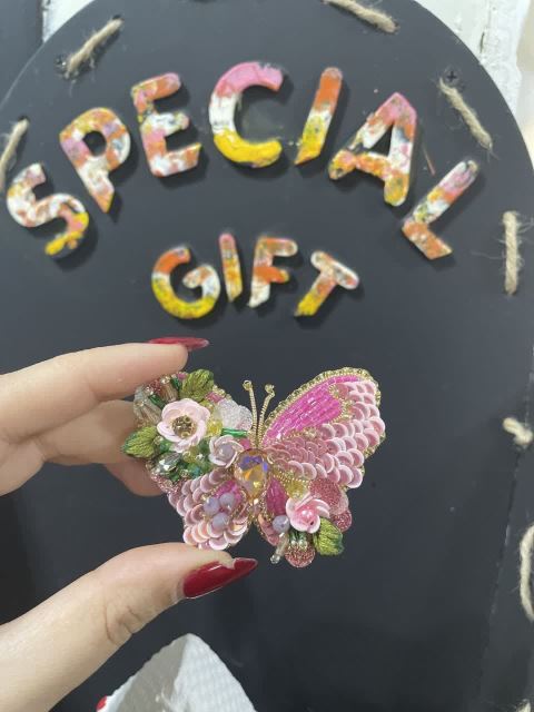 آموزشگاه هنری در اردبیل