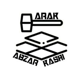 خرید ابزار کاشی کاری