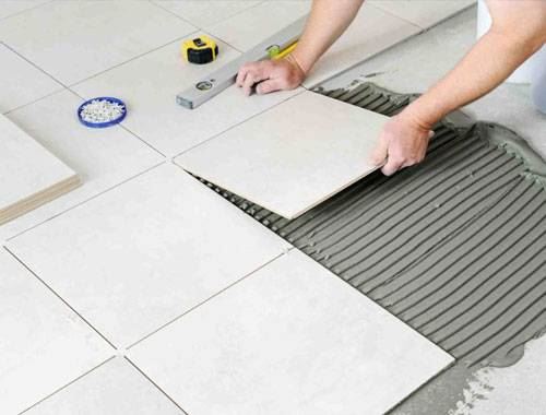 خرید ابزار کاشی کاری