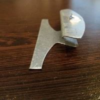 خرید ابزار کاشی کاری