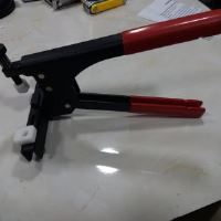 خرید ابزار کاشی کاری