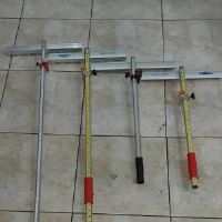 خرید ابزار کاشی کاری