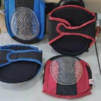 خرید ابزار کاشی کاری