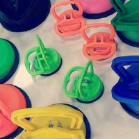 خرید ابزار کاشی کاری