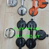 خرید ابزار کاشی کاری