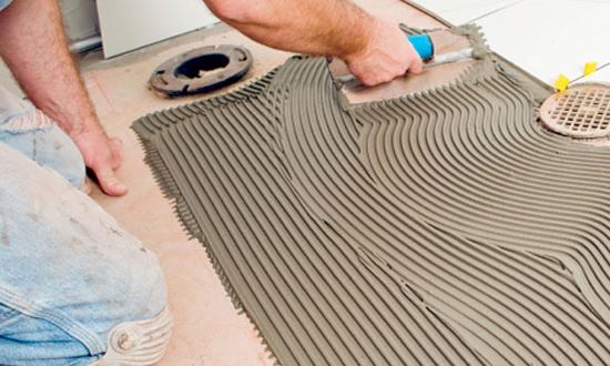 خرید چسب پرسلان 