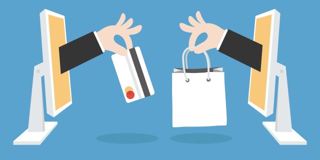 خرید چسب پرسلان 