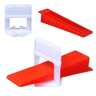 خرید چسب پرسلان 