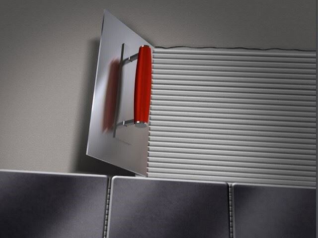 خرید چسب پرسلان 