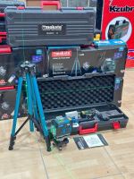 خرید ابزار کاشی کاری