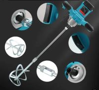 خرید ابزار کاشی کاری