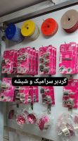 خرید ابزار کاشی کاری