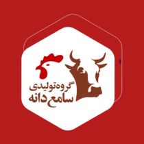خوراک طیور خانگی 
