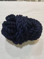 شرکت آرتا ناب