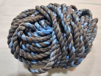 شرکت آرتا ناب