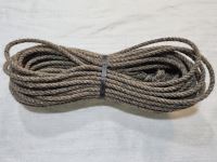 شرکت آرتا ناب