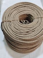 شرکت آرتا ناب