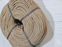 شرکت آرتا ناب