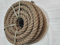 شرکت آرتا ناب