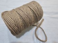 شرکت آرتا ناب