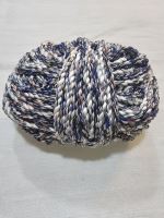 شرکت آرتا ناب