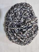 شرکت آرتا ناب