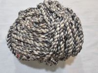 شرکت آرتا ناب