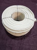 شرکت آرتا ناب