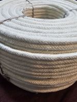 شرکت آرتا ناب