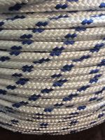 شرکت آرتا ناب