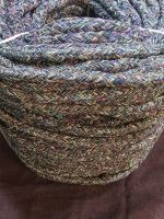 شرکت آرتا ناب