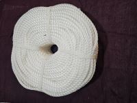 شرکت آرتا ناب