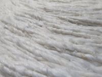 شرکت آرتا ناب