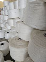 شرکت آرتا ناب