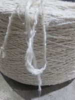 شرکت آرتا ناب